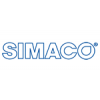 SIMACO GmbH