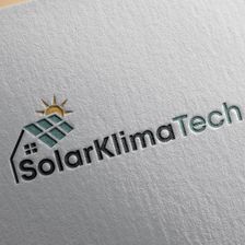SolarKlimaTech