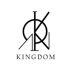 Kingdom Group