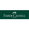 Faber-Castell Vertrieb GmbH