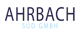 Ahrbach Süd GmbH