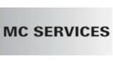 MC Services AG