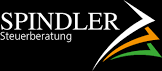 Spindler GmbH Steuerberatungsgesellschaft