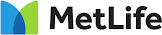 MetLife UK