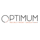 Optimum Recruitment Group Limited
