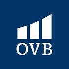 OVB Bezirksdirektion Schwarz