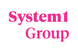 System1 Group PLC