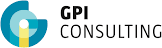 GPI Consulting GmbH