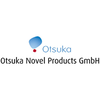 Otsuka Novel Products GmbH