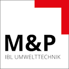 MuP Umwelttechnik GmbH
