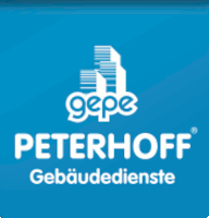 Peterhoff Verwaltungs- und Beteiligungsges. mit beschränkter