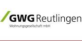 GWG – Wohnungsgesellschaft Reutlingen mbH