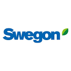 Swegon Germany GmbH