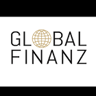 Daniel Pertschi GLOBAL-FINANZ