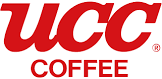 UCC Coffee UK