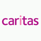 Caritas Recruitment