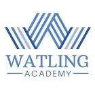 Watling Academy