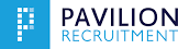 Pavilion Recruitment Solutions