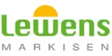 LSS Lewens Sonnenschutz-Systeme GmbH & Co. KG