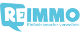 R.E. Immo GmbH