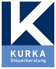 Dipl. Kfm. A. Kurka und Partner Steuerberatungsgesellschaft PartG mbB