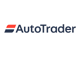 Auto Trader Group