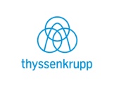 thyssenkrupp Materials Trading GmbH