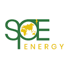 SPE Energy Limited