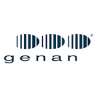 GENAN GmbH