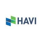 HAVI Logistics GmbH - DC Ilsfeld