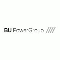 BU Power Group GmbH
