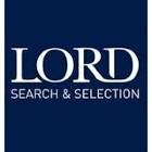 Lord Search and Selection