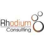 Rhodium Consulting Ltd