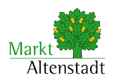 Markt Altenstadt