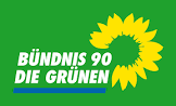 BÜNDNIS 90/DIE GRÜNEN, Bundesgeschäftsstelle