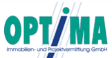 Optima Immobilien- und Projektvermittlung GmbH