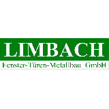 Limbach Fenster-Türen-Metallbau GmbH