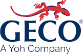 GECO Aktiengesellschaft