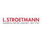 L. STROETMANN Lebensmittel GmbH & Co. KG