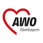 AWO Bezirksverband Oberbayern e.V.