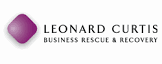 Leonard Curtis Recovery Limited