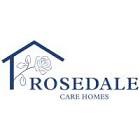 Rosedale Care