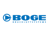 BOGE KOMPRESSOREN Otto Boge GmbH & Co. KG