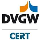 DVGW Cert GmbH