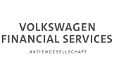 Volkswagen Financial Services  LTD