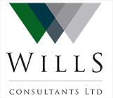 Wills Consultants