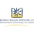 Ballin Stiftung e. V.