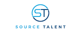 Source Talent Limited