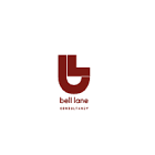 Bell Lane Consultancy