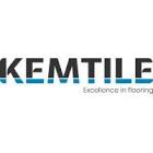 KEMTILE - a division of Stonhard